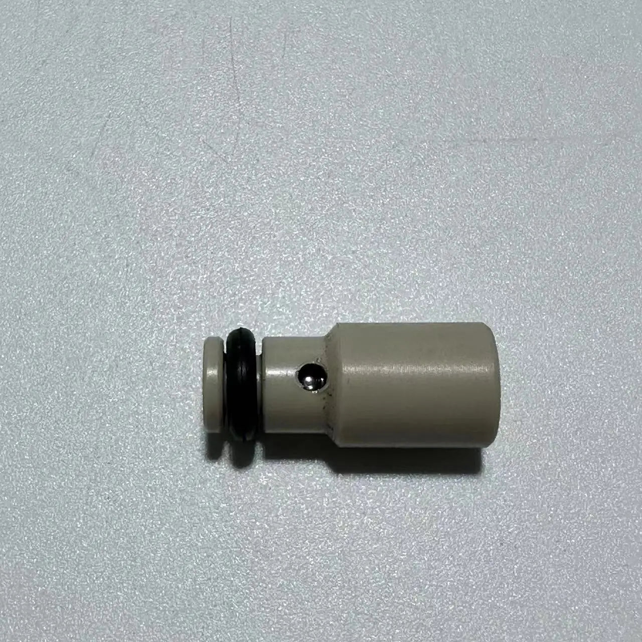Cartoolshop