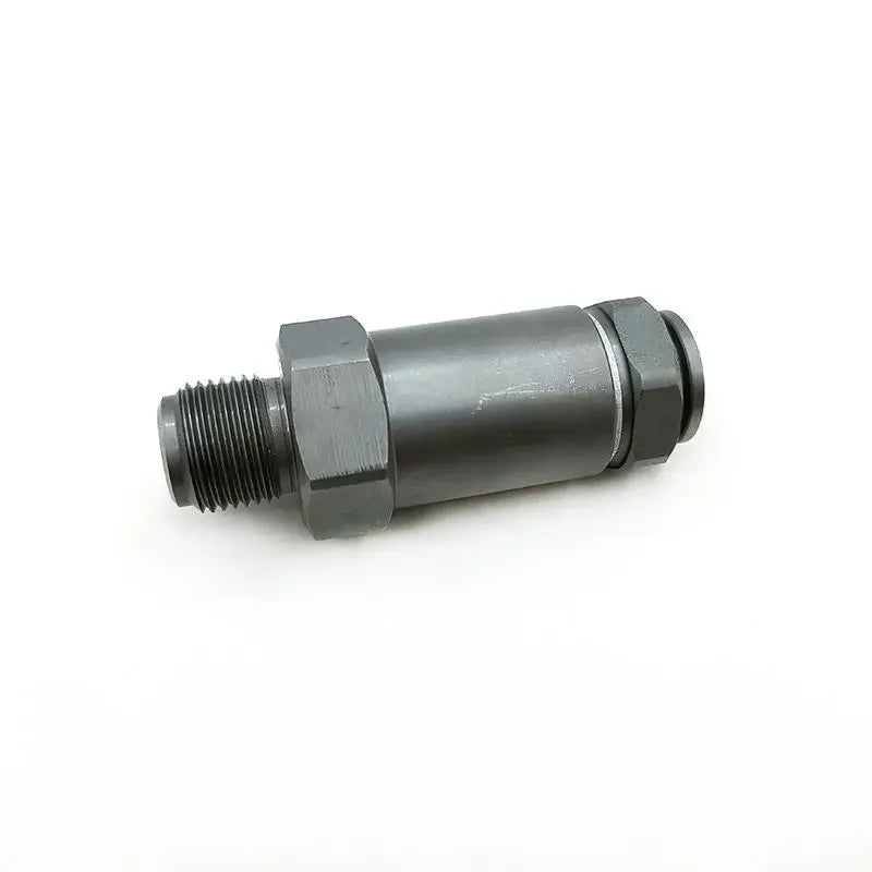 Cartoolshop