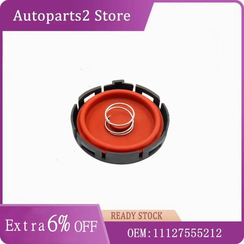 Cartoolshop