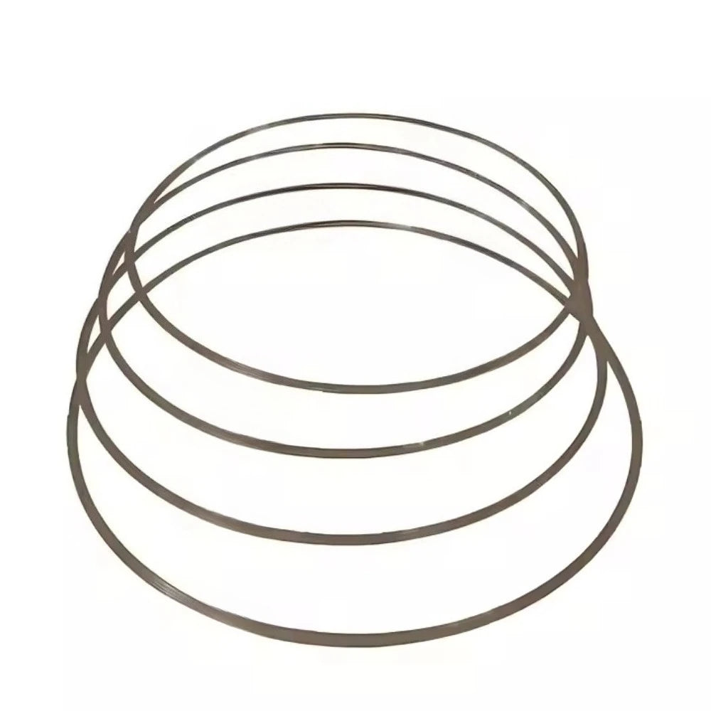 Cartoolshop