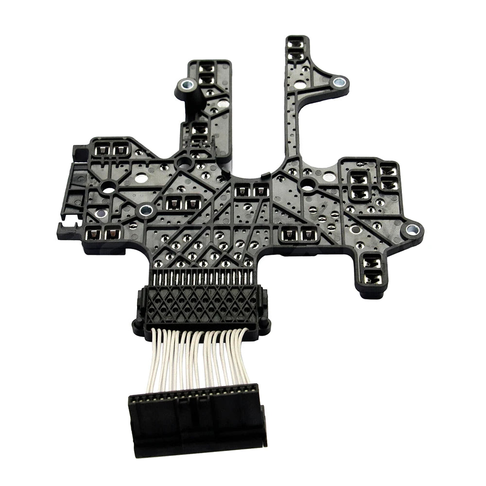 Cartoolshop