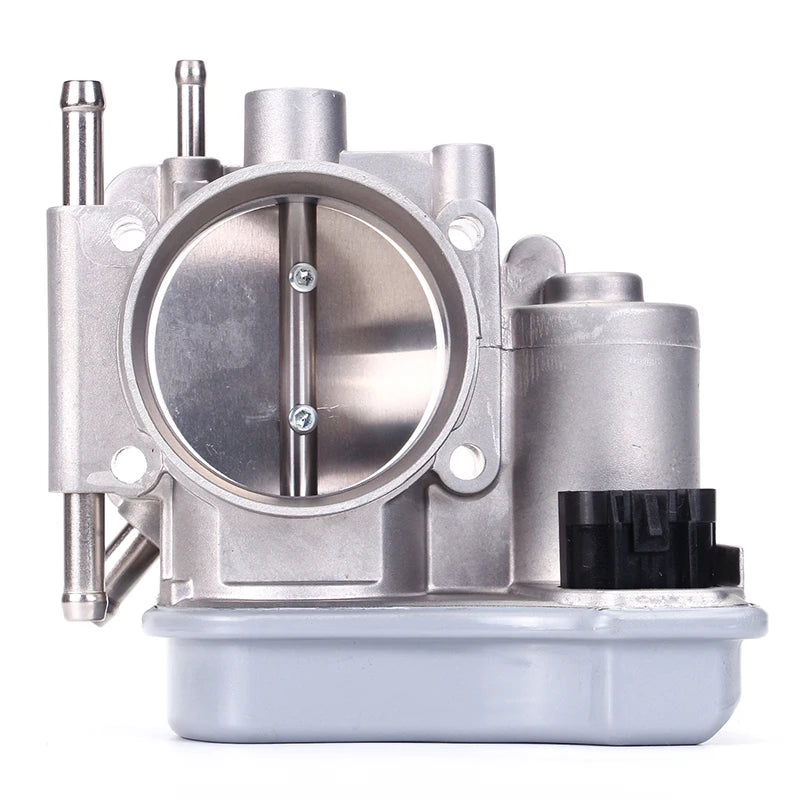 Brand New Throttle Body 09128518 5WS91703 714319090 Fits Vauxhall Astra/Zafira/Vectra/Corsa Saab 9-3 For 1.8 Petrol