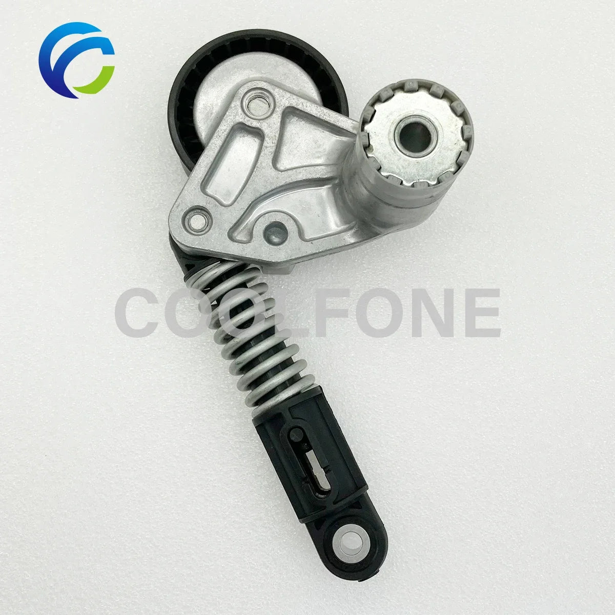 Cartoolshop