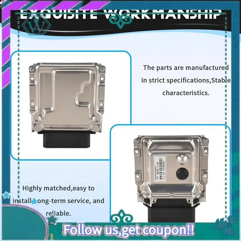 Cartoolshop