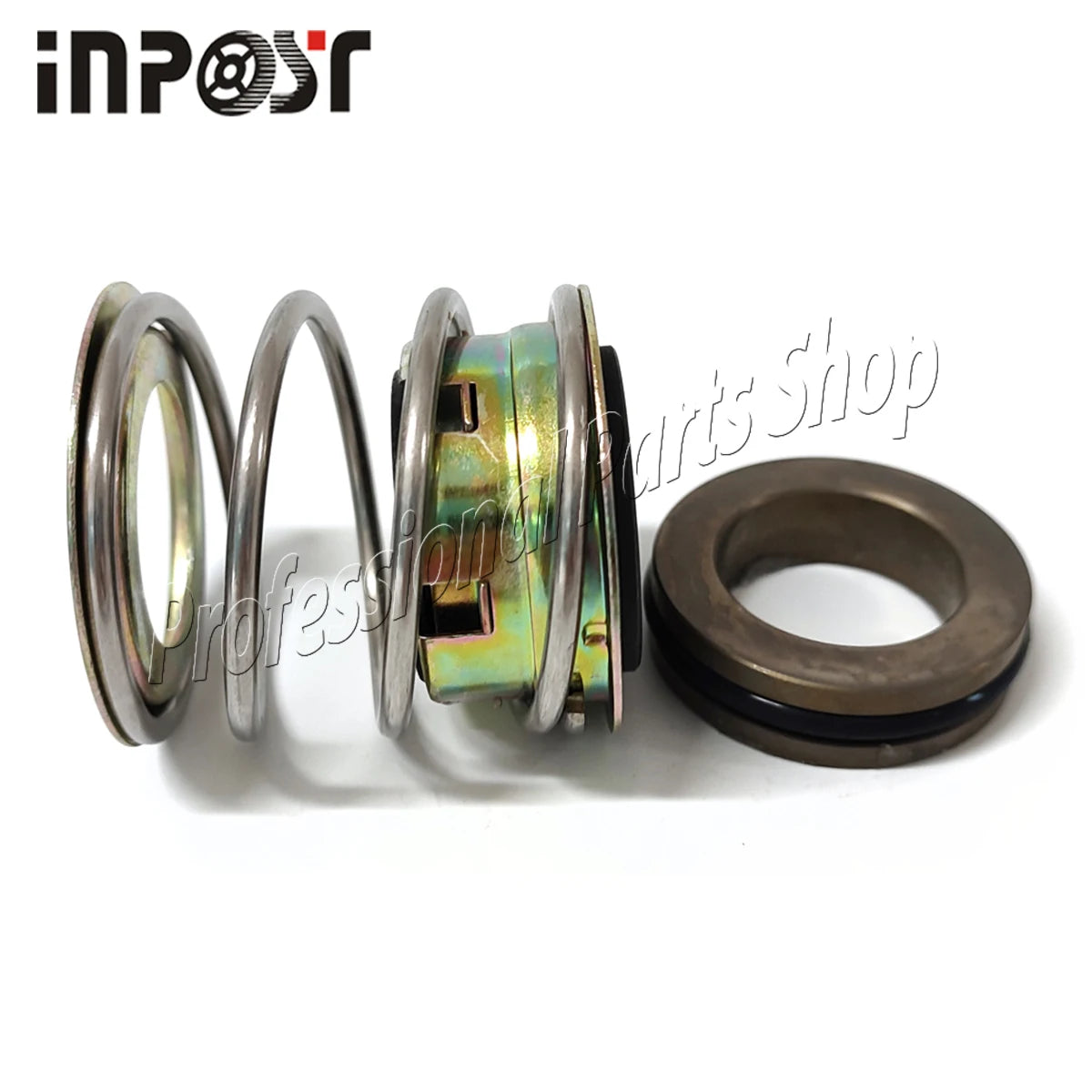Cartoolshop