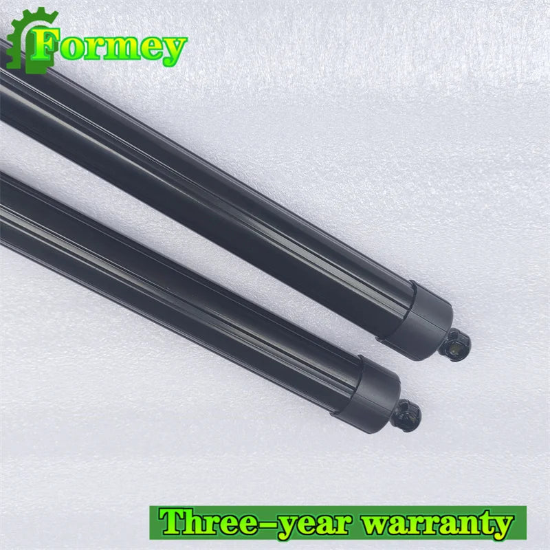 2x Rear Left Right For 16-19 Lexus RX350 RX450h Tailgate Power Support Struts 68920-48030 6892048031 6891048071 6891048070