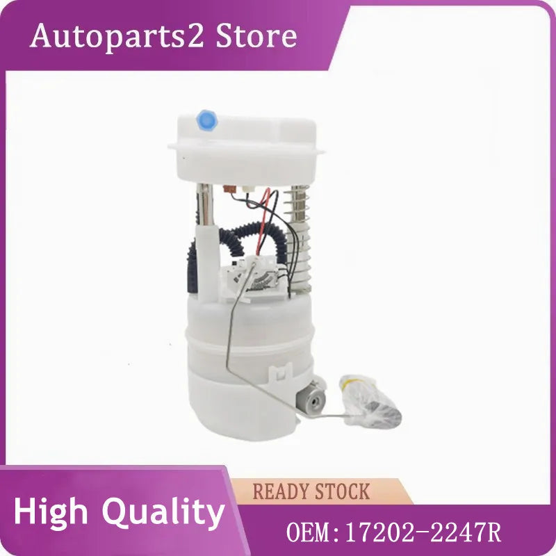 Cartoolshop