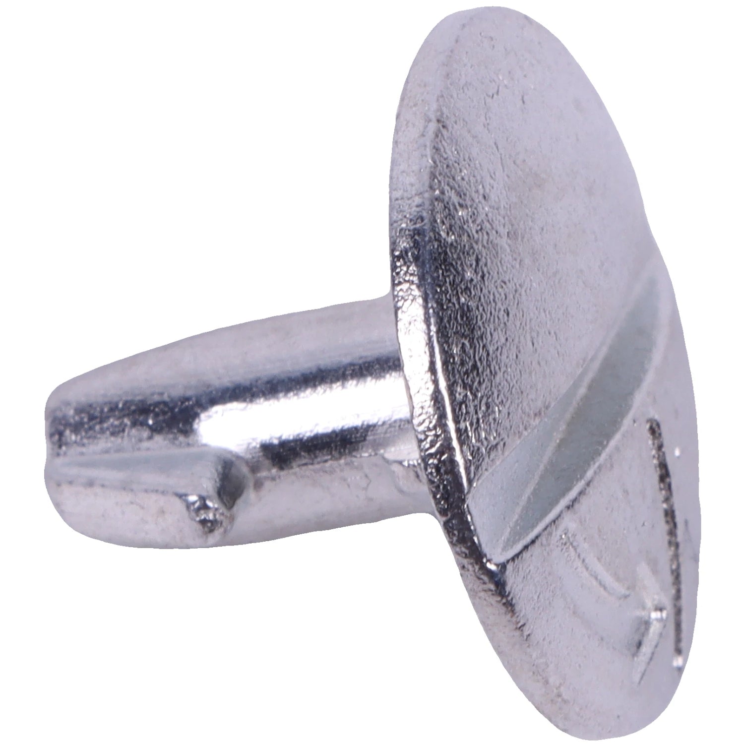 Cartoolshop
