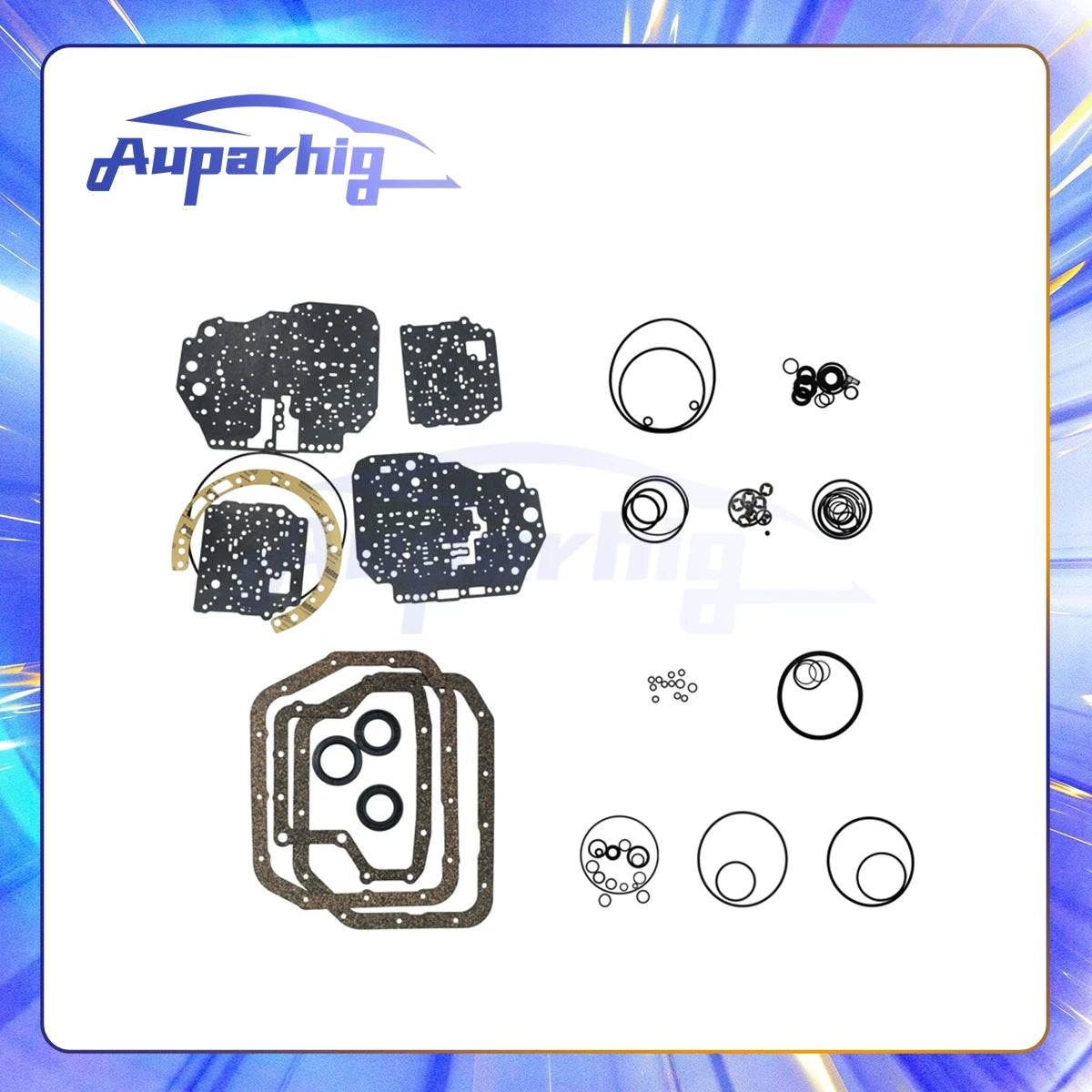 Cartoolshop