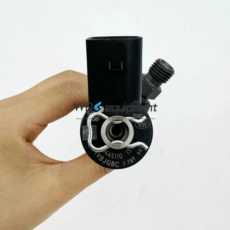 Cartoolshop