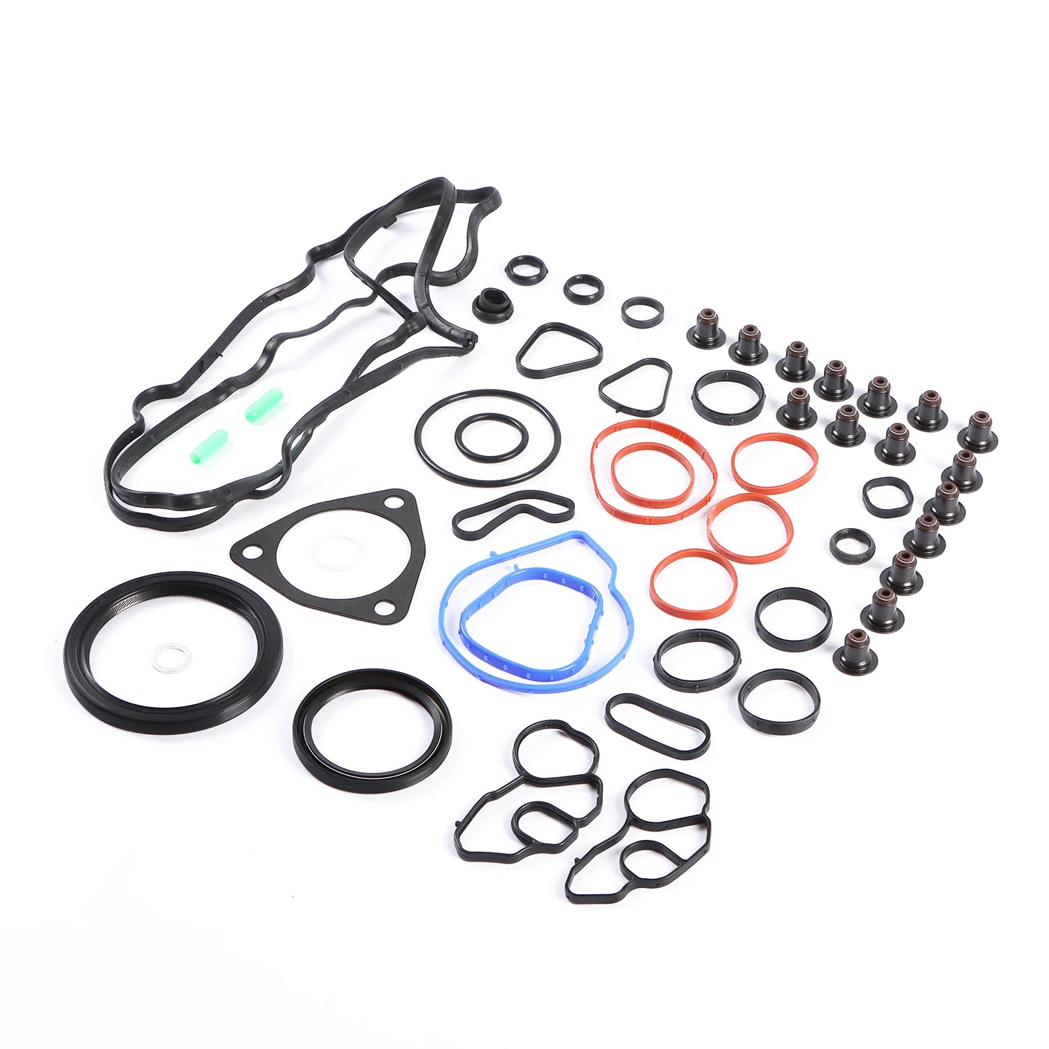 Cartoolshop