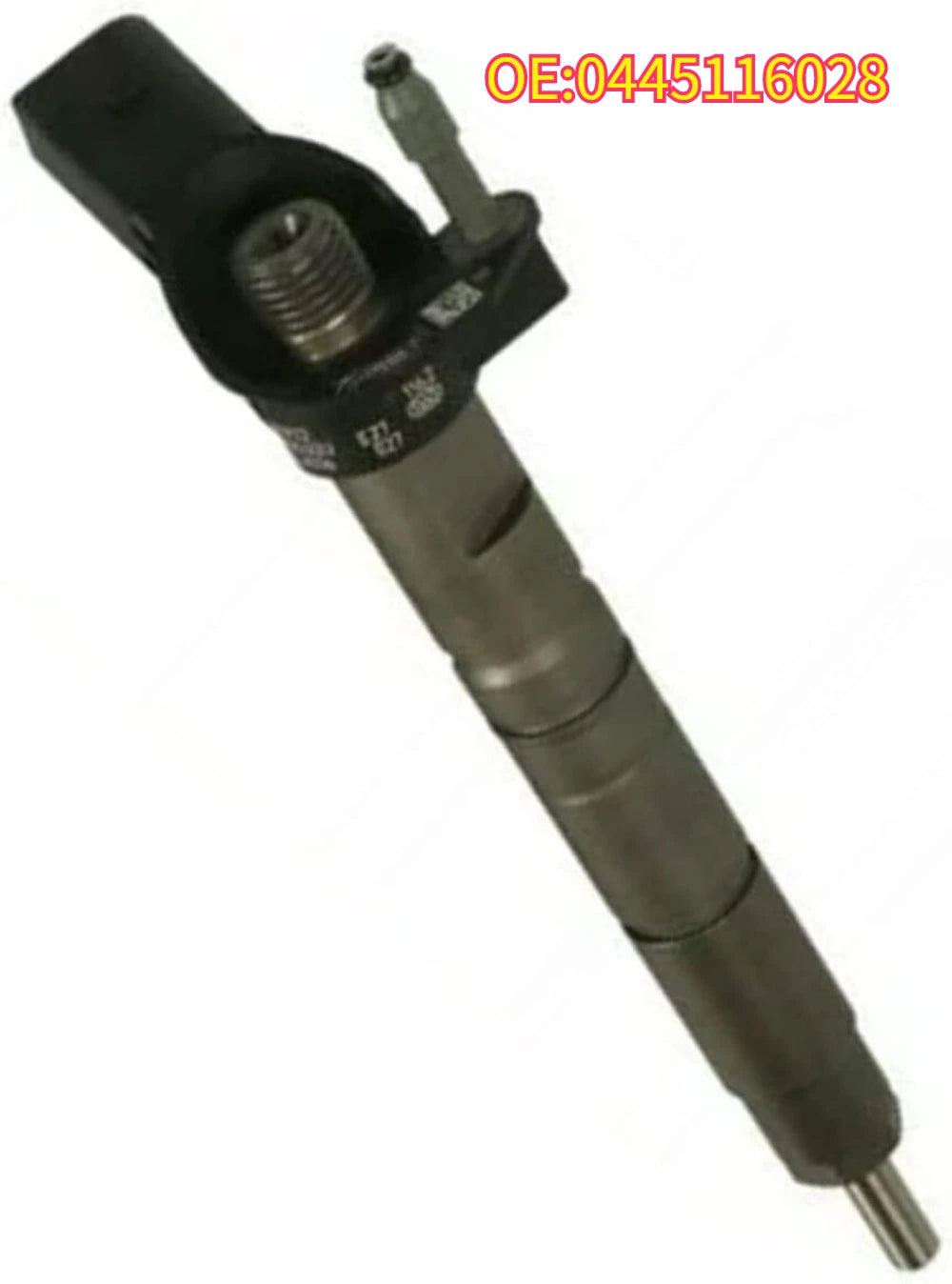 Cartoolshop