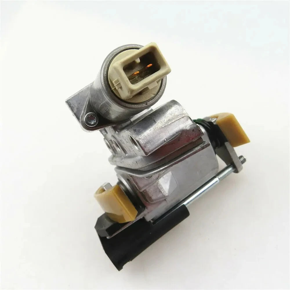 Cartoolshop