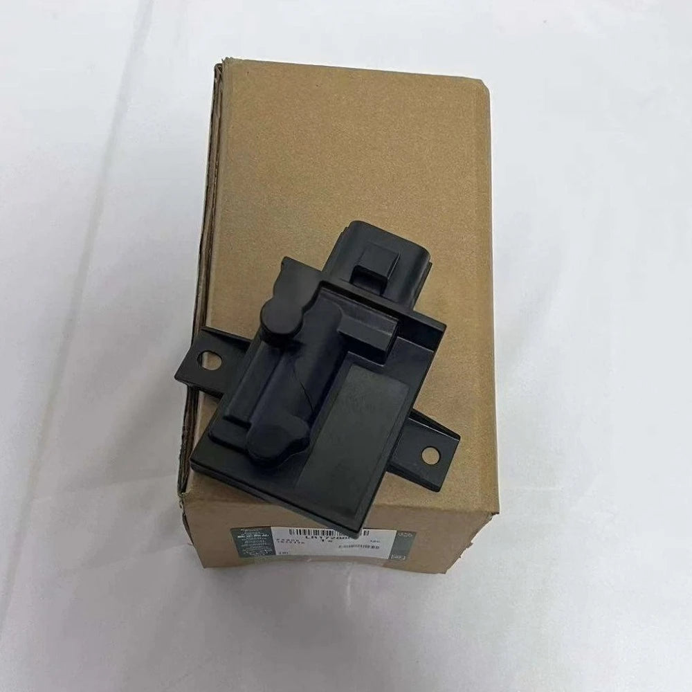 Cartoolshop