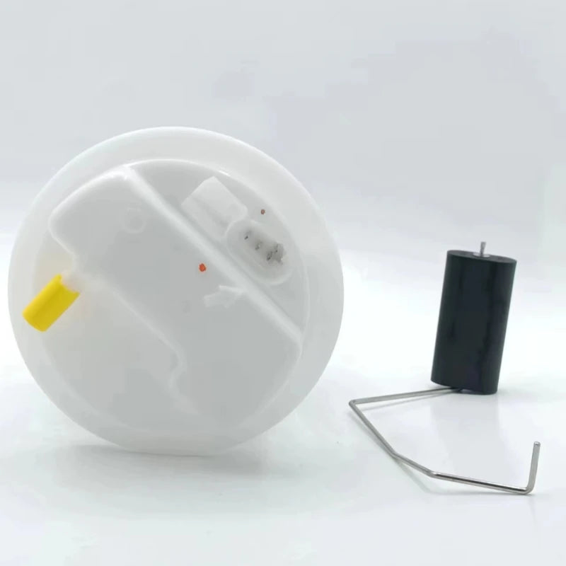 Cartoolshop