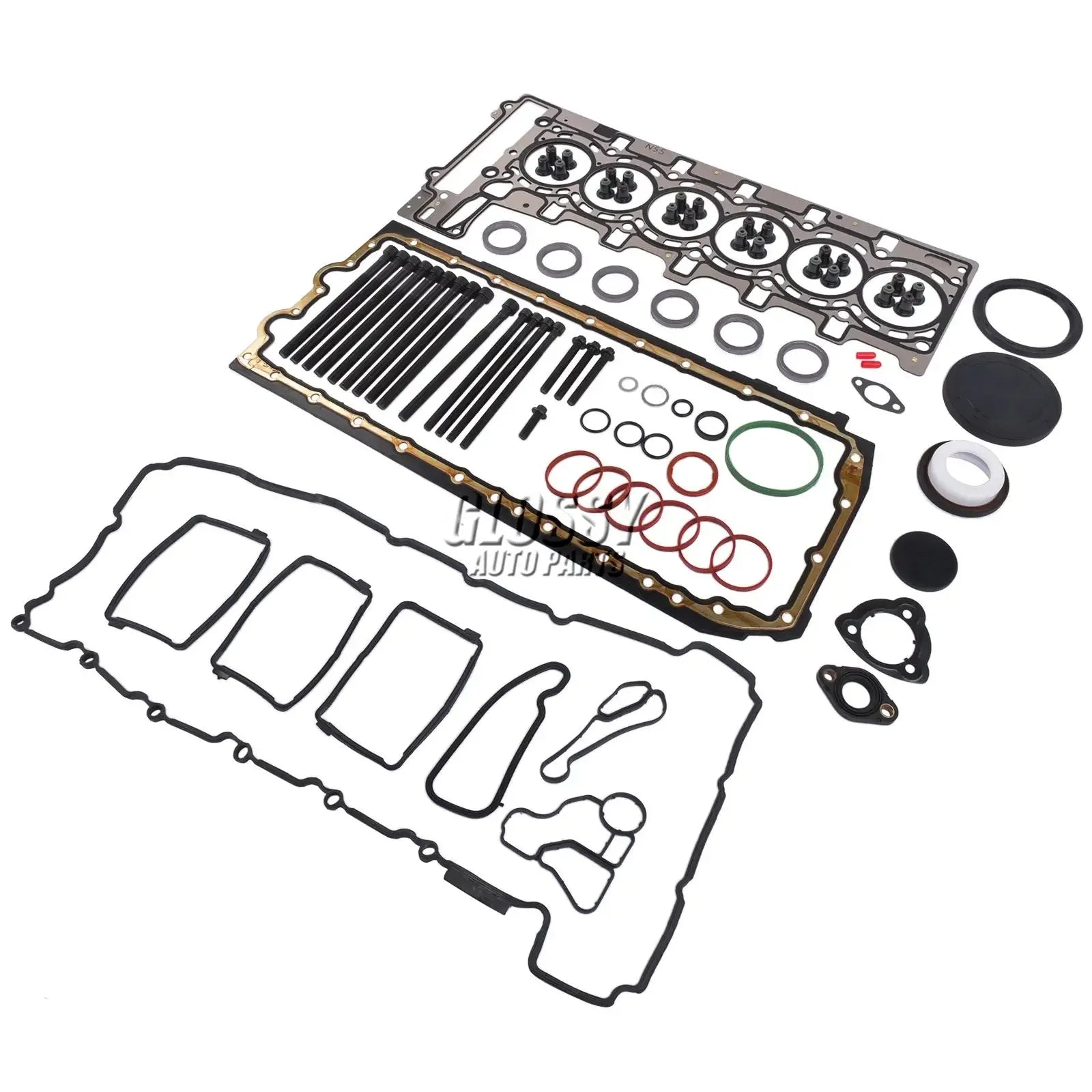 Cartoolshop