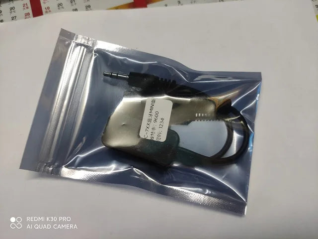 Cartoolshop