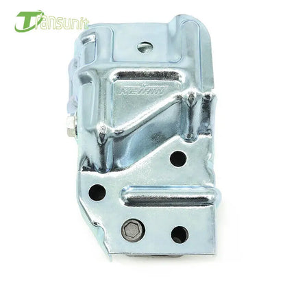 15810-RAA-A01 15810-RAA-A03 VTEC Solenoid Spool Valve With Gasket Fits For Acura Honda Accord Civic CRV