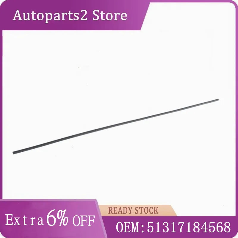 Cartoolshop