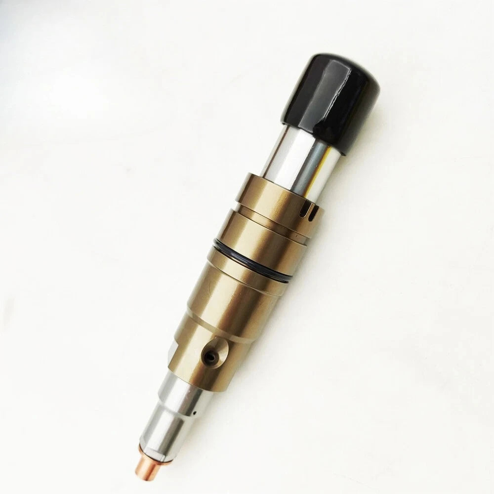 Cartoolshop