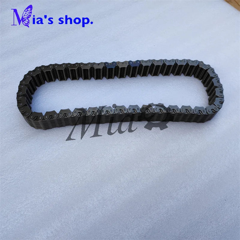 Cartoolshop