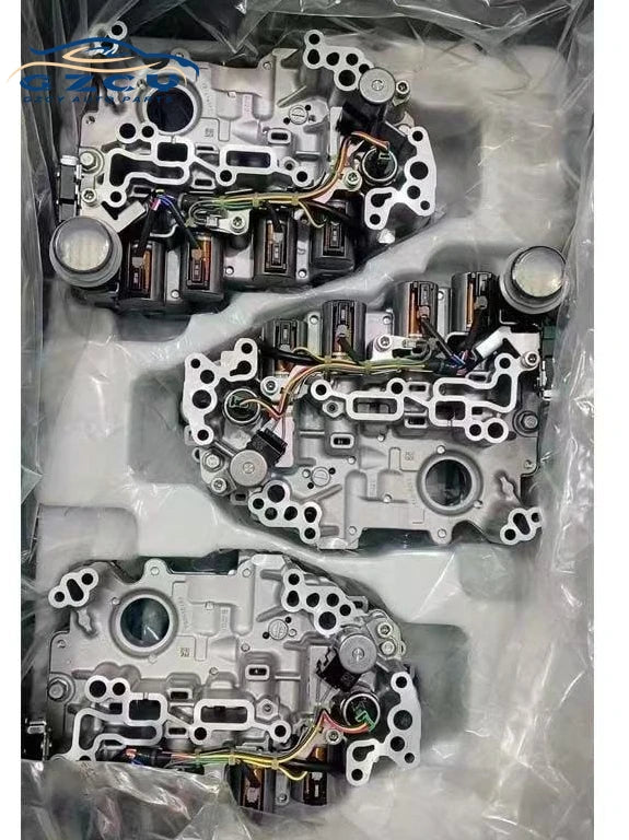 Cartoolshop
