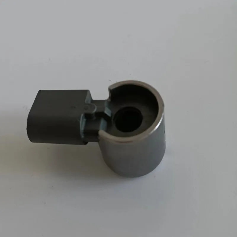 Cartoolshop