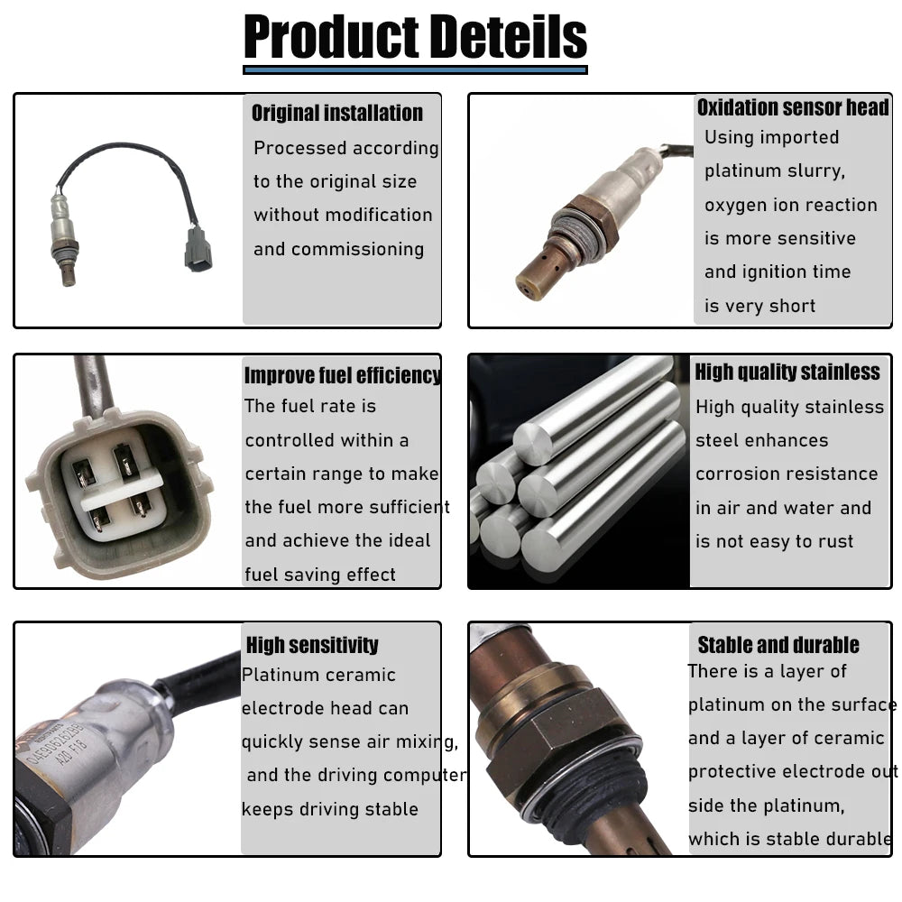Cartoolshop