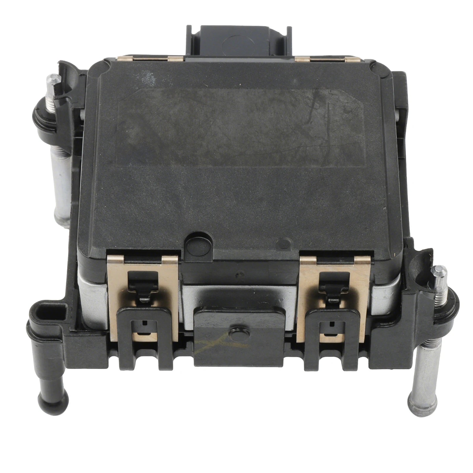 Cartoolshop