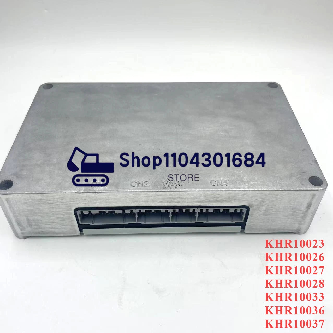 Cartoolshop