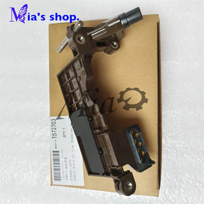 Cartoolshop