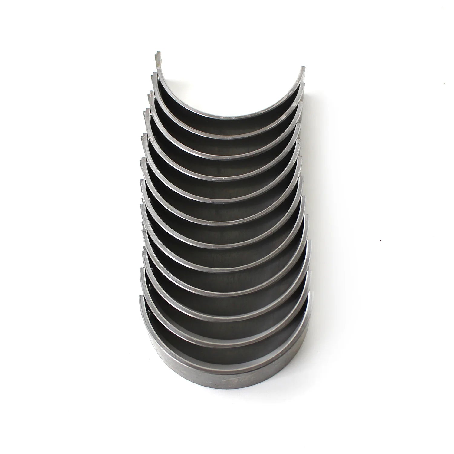 Cartoolshop