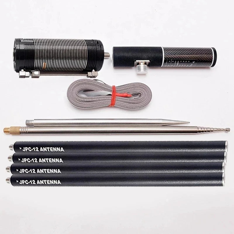 Cartoolshop