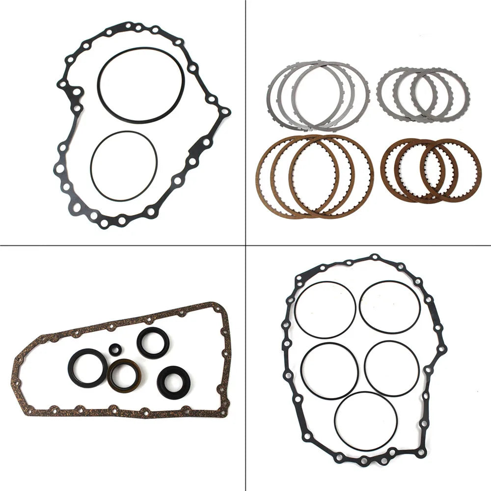 Cartoolshop