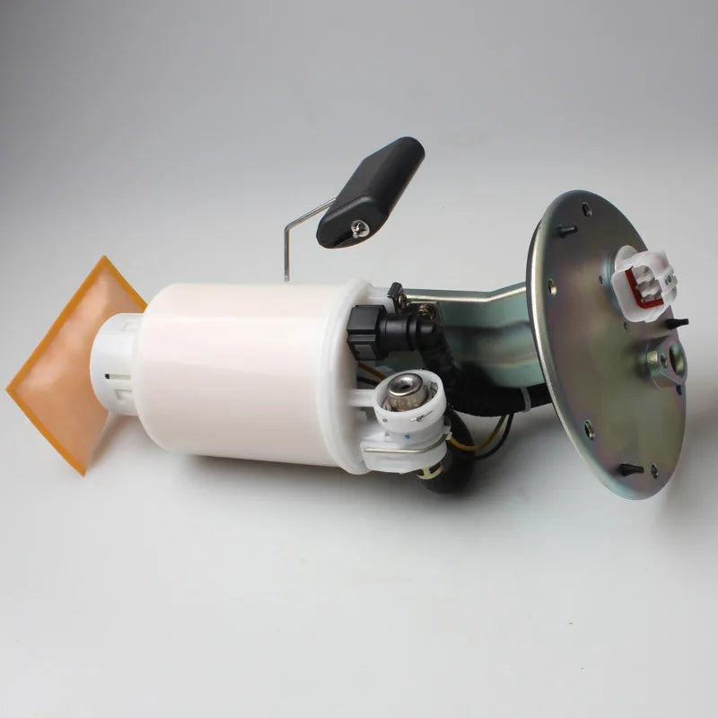 Cartoolshop