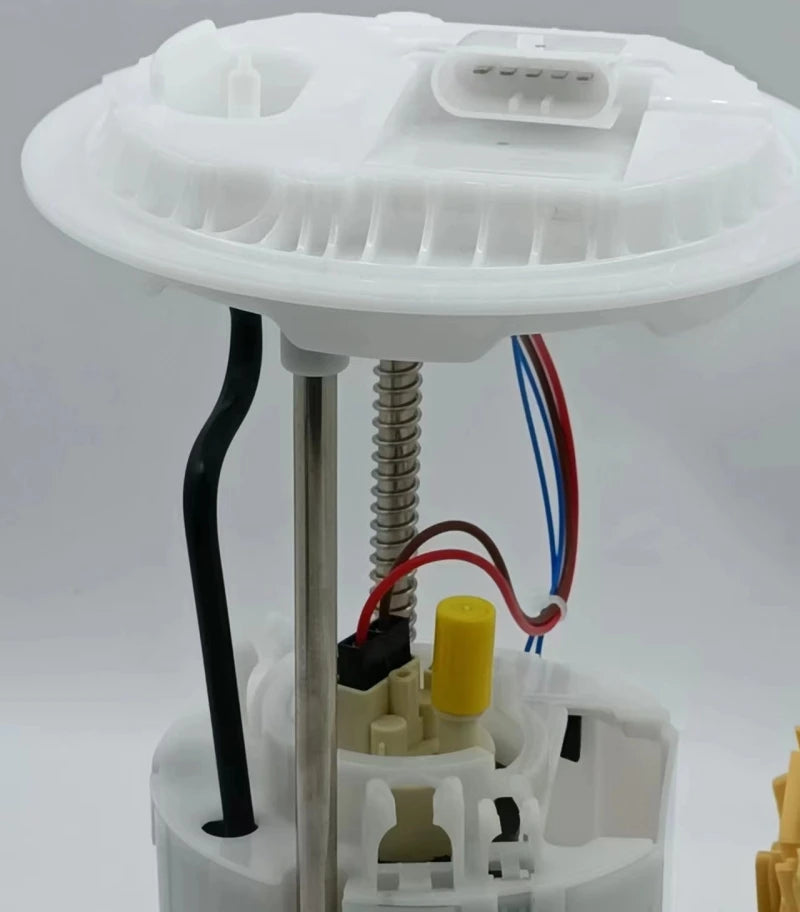 Cartoolshop