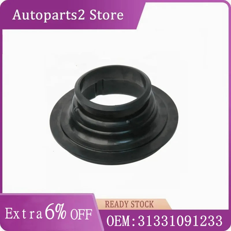 Cartoolshop