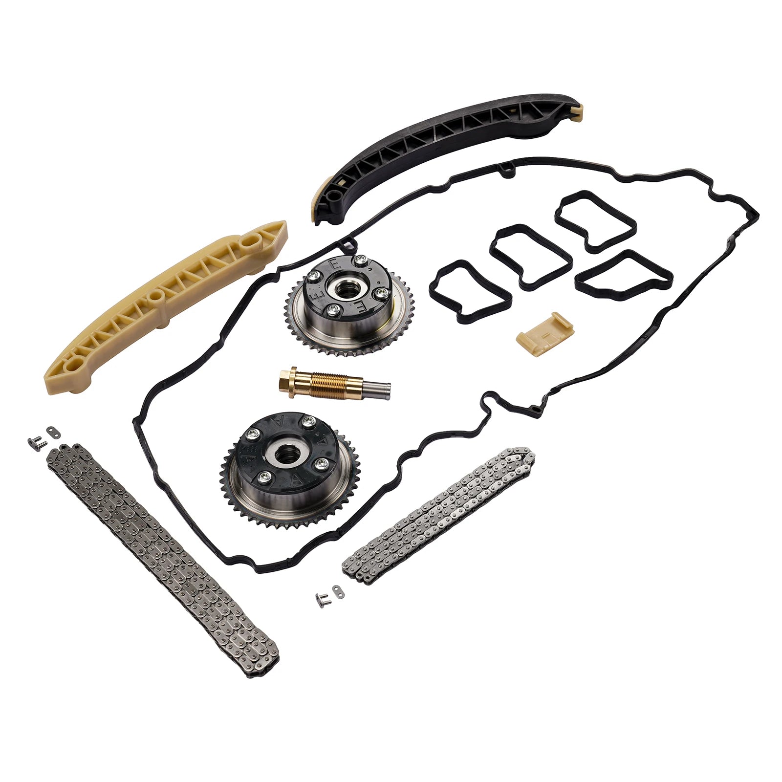Cartoolshop