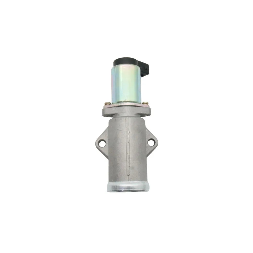 Cartoolshop