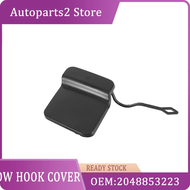 Cartoolshop