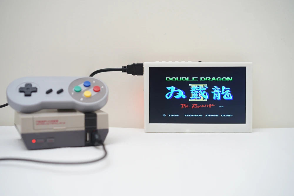 Cartoolshop