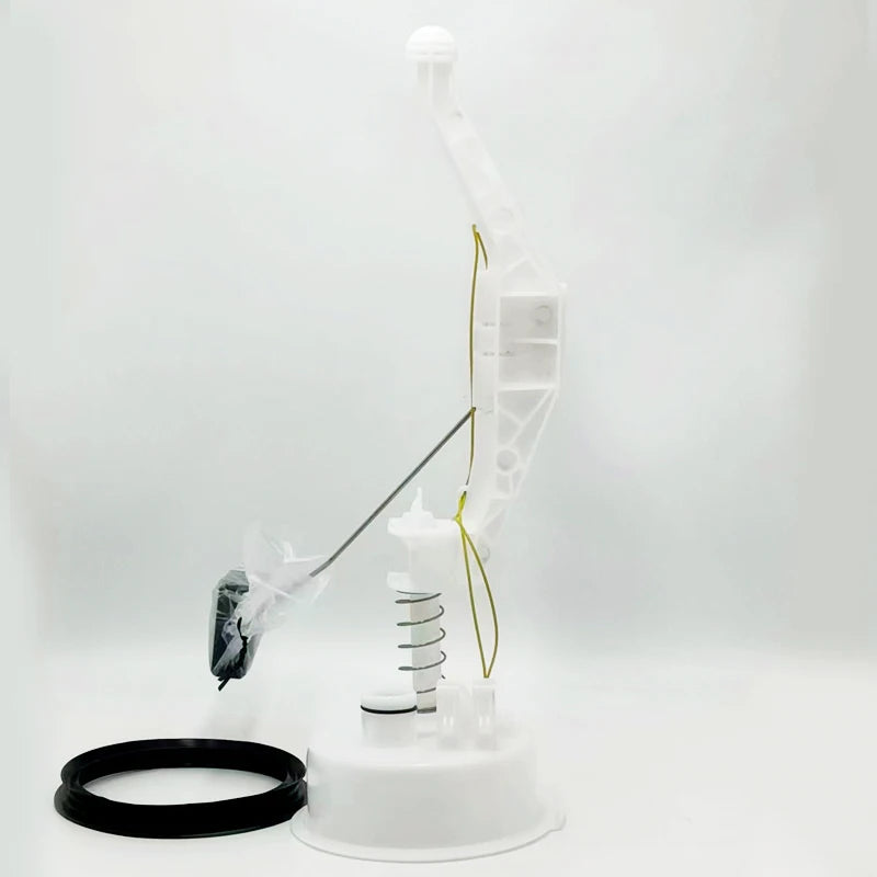 Cartoolshop