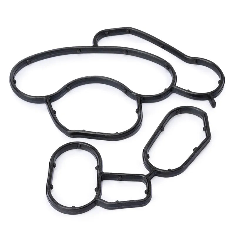 Cartoolshop