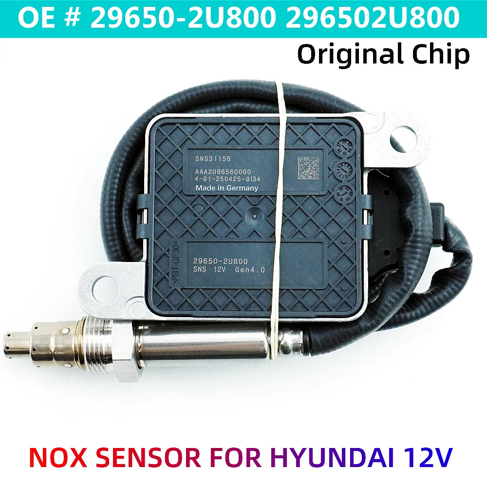 Cartoolshop