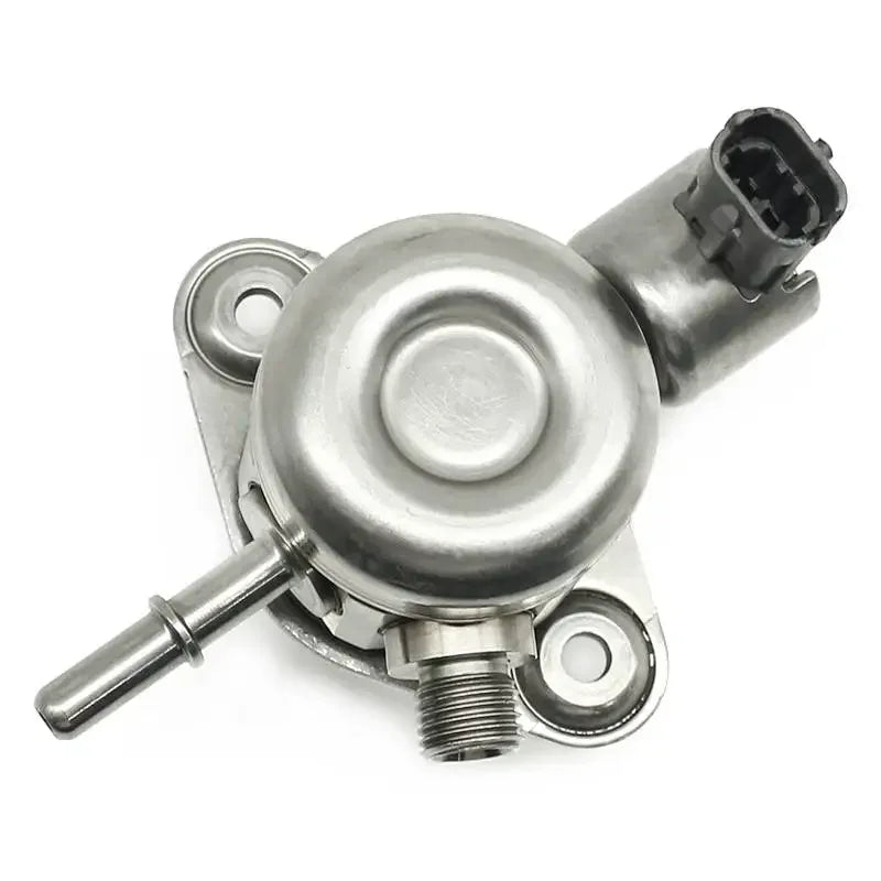 High Pressure Fuel Pump AG9E-9D376-AB For 2016 Ford Focus 2.3L 2.0L 1.0L / Land Rover Discovery Sport LR2 Evoque tools