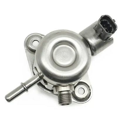 High Pressure Fuel Pump AG9E-9D376-AB For 2016 Ford Focus 2.3L 2.0L 1.0L / Land Rover Discovery Sport LR2 Evoque tools