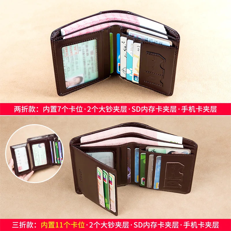 Cartoolshop