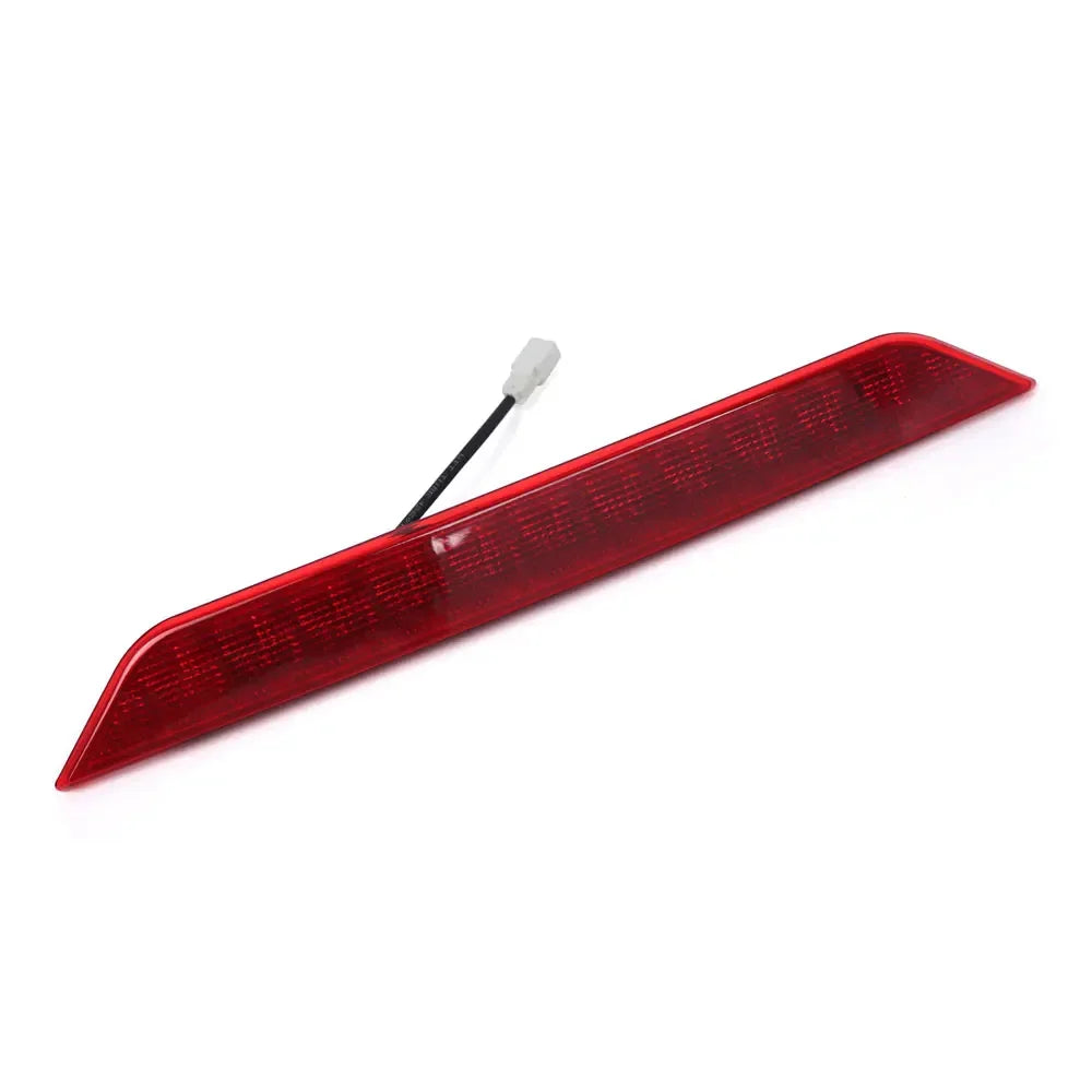 Cartoolshop