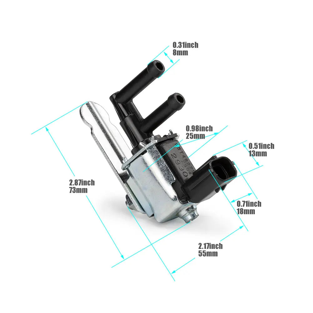 Cartoolshop