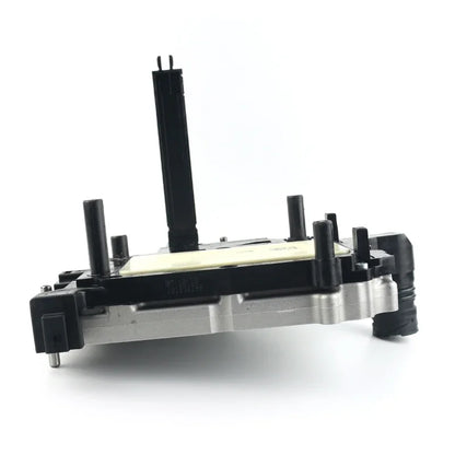 02E927770AQ 02E927770AT 6Speed DSG 02E DQ250 TCU TCM Control Module For VW Audi Skoda Seat 02E927770AL 02E927770AD 02E927770AJ